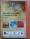 Nerovný vývoj světa a rozvojová teorie