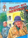 Martin Ren, miláček žen