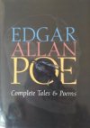 Edgar Alan Poe