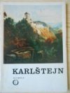 Karlštejn