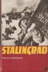 Stalingrad