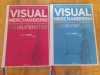 Gebrauchsanweisung Visual Merchandising