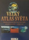 Velký atlas světa