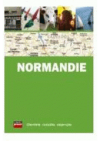 Normandie