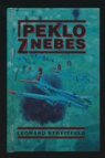 Peklo z nebes