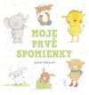Moje prvé spomienky