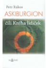 Askiburgion, čili, Kniha lidiček