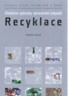 Recyklace