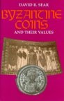 Byzantine Coins and their Values