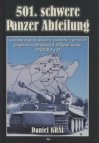 501. schwere Panzer Abteilung