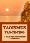 Taoismus