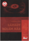 Záhady kolem nás