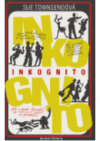 Inkognito