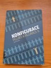 Konfigurace. Figury a figurace II