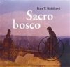 Sacro Bosco