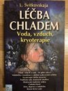 Léčba chladem