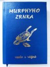 Murphyho zrnka