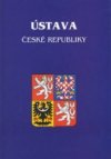 Ústava České republiky.