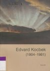 Edvard Kocbek (1904-1981)