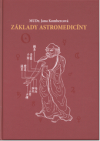 Základy astromedicíny