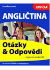 Angličtina