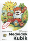 Medvídek Kubík