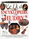 Velká encyklopedie hudby