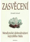 Zasvěcení