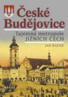 České Budějovice