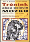 Trénink obou polovin mozku