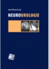 Neurourologie