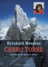 Cerro Torre