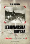 Legionářská odysea