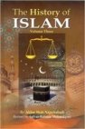 The History of Islam