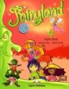 Fairyland 4
