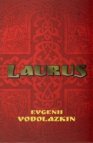 Laurus