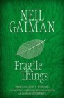 Fragile Things