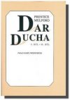 Dar Ducha 