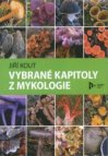 Vybrané kapitoly z mykologie