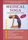 Medical yoga