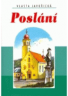 Poslání