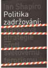 Politika zadržování