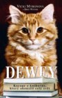 Dewey