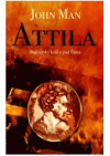 Attila