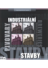 Industriální stavby