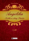 Angelika