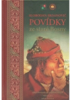 Povídky ze staré Bosny