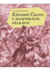 Západní Čechy v husitských válkách 