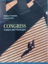 Congress Games and Strategies