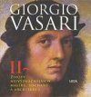 Giorgio Vasari